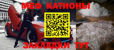 дурь Канаш