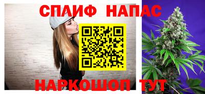 mdpv Кингисепп
