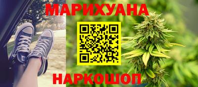 сатива Кинель